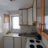 Apartmani Marija, Apartman 603, privatni smeštaj u mestu Budva, Crna Gora - 4 Kuhinja